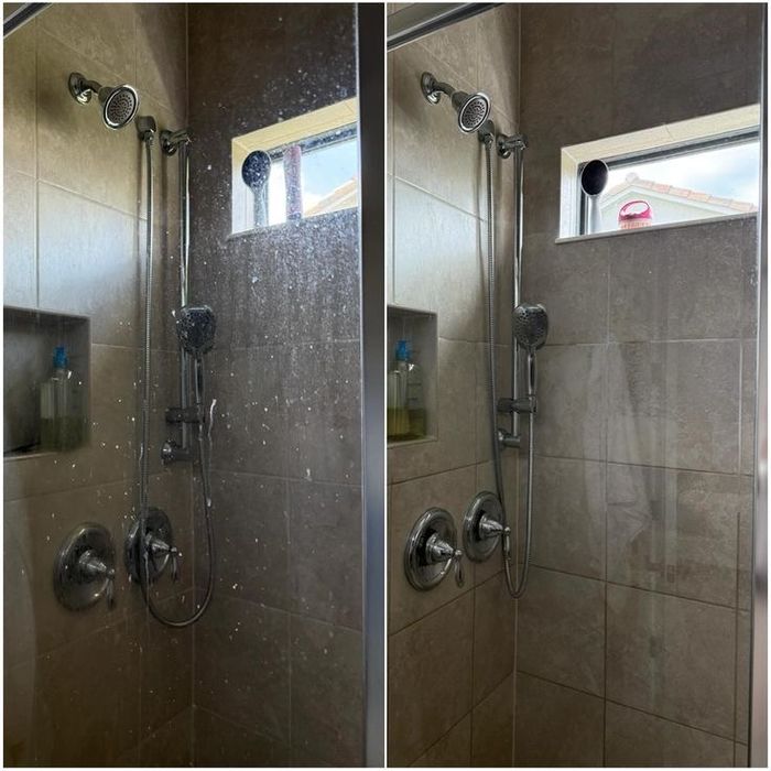 Клининговые услуги!!! Уборка кввртир,домов,офисов.