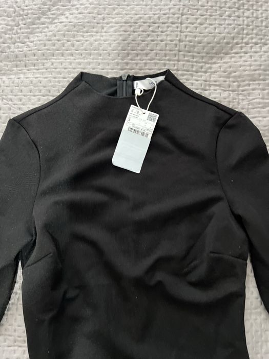 Дамски гащерозони на марката Mango