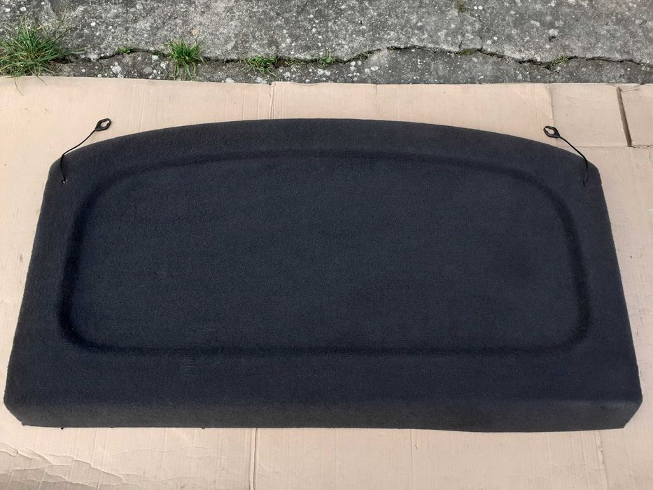 Polita portbagaj VW Tiguan,an 2008 - 2016