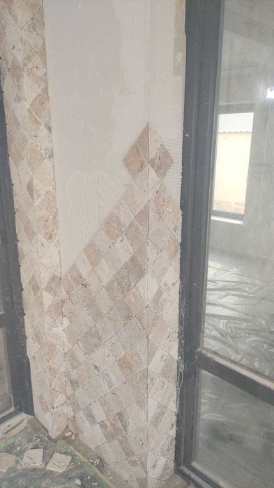 Майстор за дребни ремонти – Пазарджик