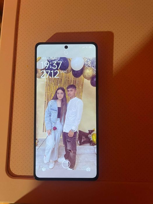 Vând,Redmi note 13 pro