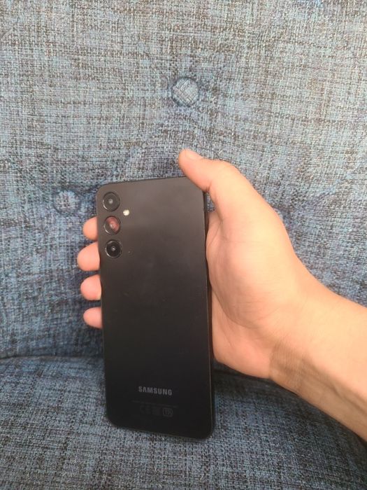 Продам Samsung A05s