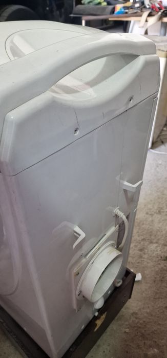 Кондиционер beko