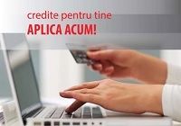 Credit nevoi personale,refinantari,stergerea istoricului negativ