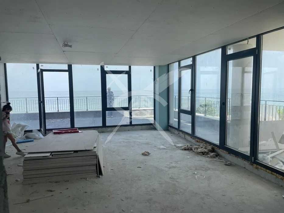 Продава се Двустаен апартамент в Обзор - 145 кв.м за 1752 €/кв.м - Снимка #5