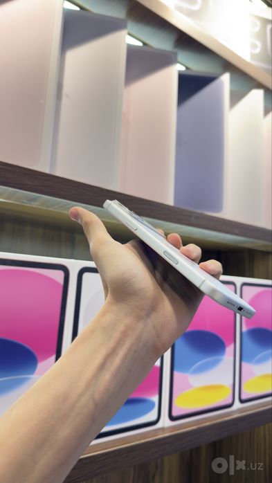 iphone 17 pro max naxtka va nasiya savdoga