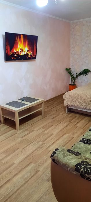 День -7000 / 2часа-4000 Звоните!