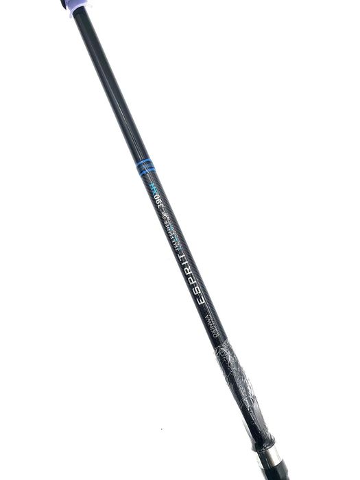 Фидер въдица Okinwa Esprit TeleFeeder XH 3.60m / 3.90m / 100-200g