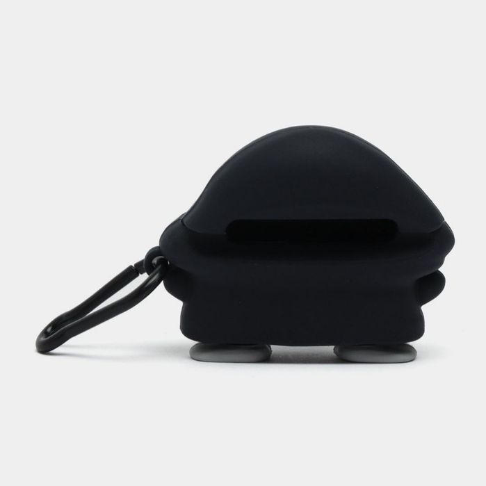 Airpods 3 uchun chexol