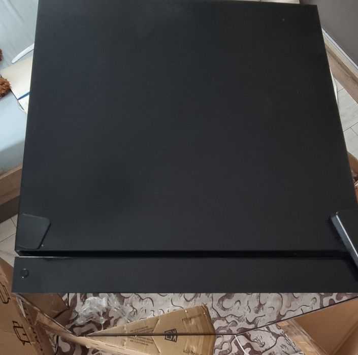 Хладилна витрина Klarstein 33L