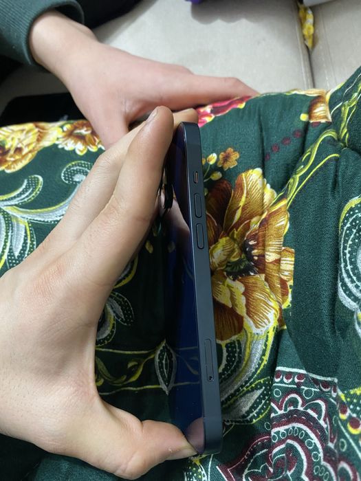 Iphone 13 гарантий