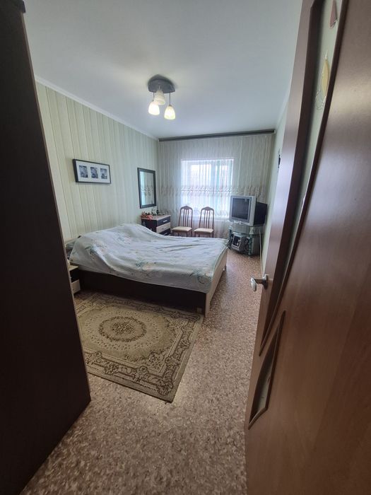 Продам 2 ком квар