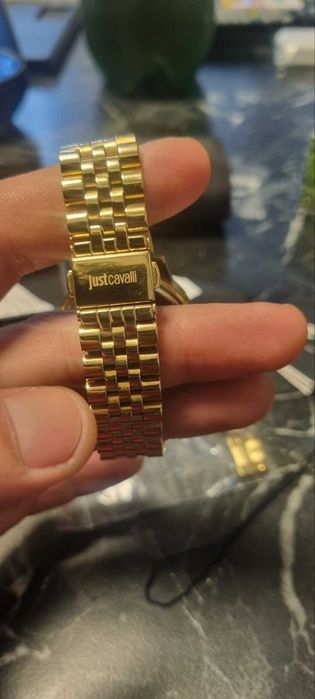 Just Cavalli JC1L172M0045