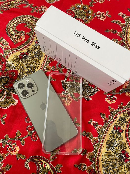 Продается андроид с гарантией