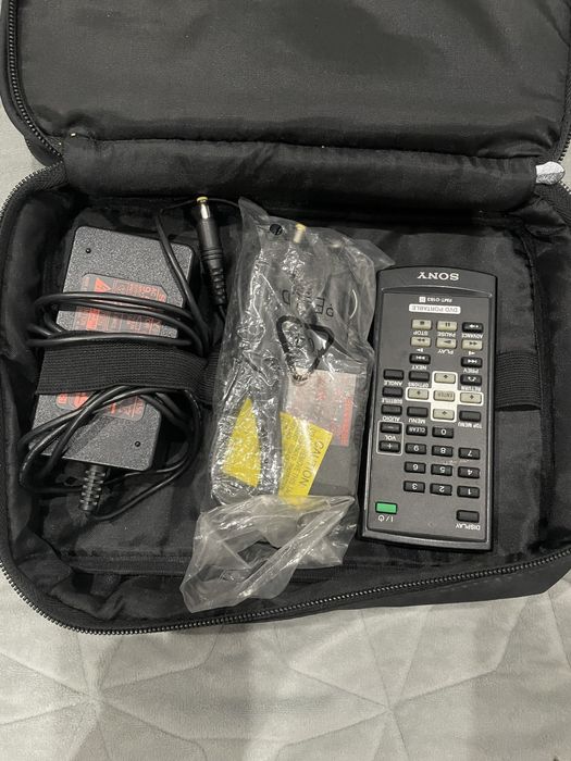 Продаю dvd проигрыватель