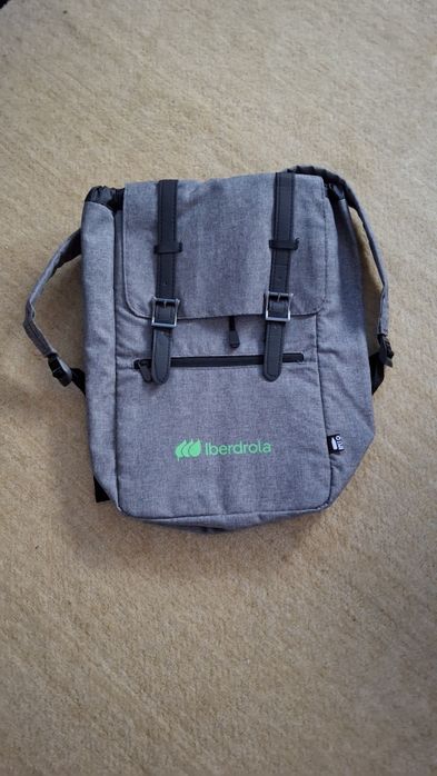 Rucsac impermeabil