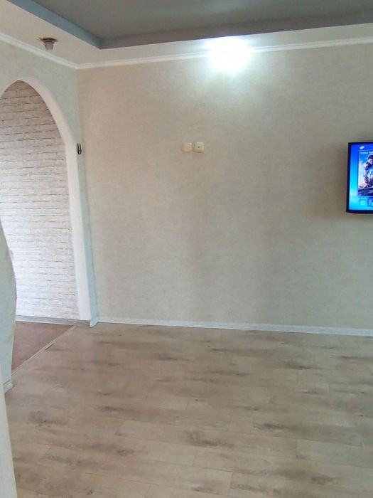 Продам трёхкомнатную квартиру - Ansicht 5