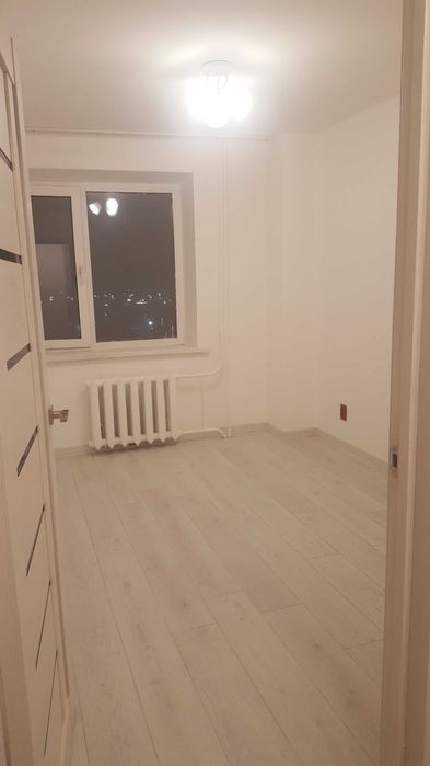 3 ком.кв Коктал-2