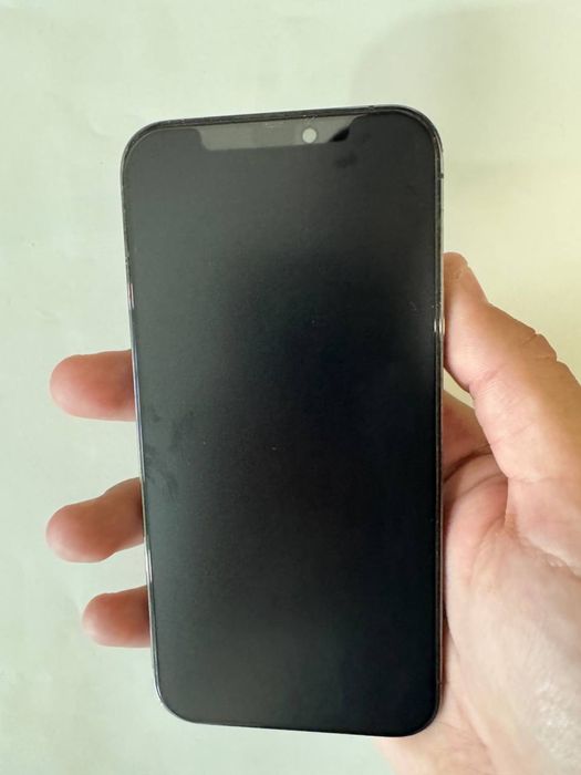 iPhone 12 Pro 256gb в идеале