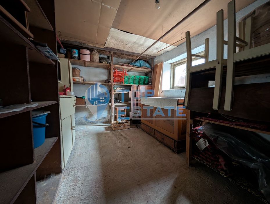 Продава се Къща в Плачковци - 140 кв.м за 358 €/кв.м - Снимка #9