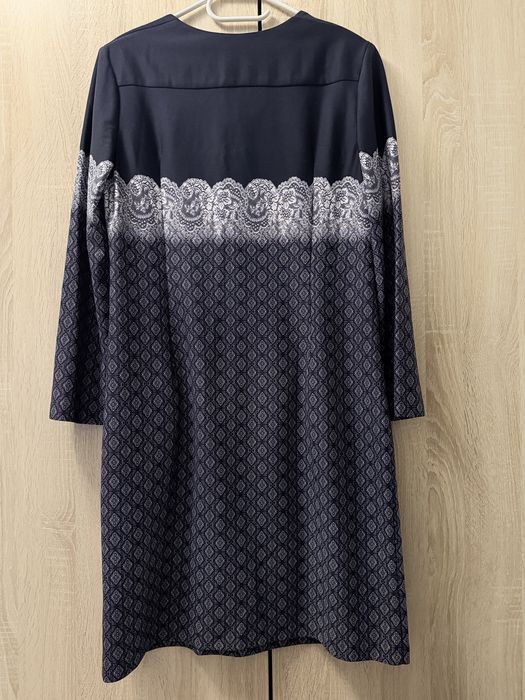 Женские платья!!