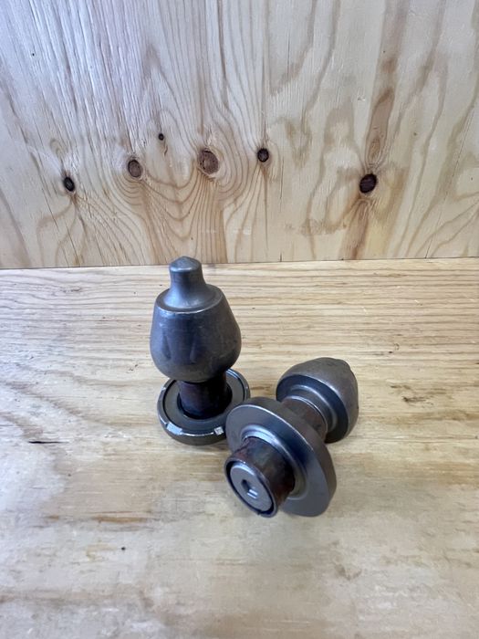 Резцы на фрезу Wirtgen