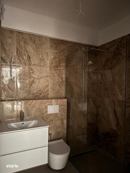 Apartament nou 3 camere, 68 mp utili, parter, Cetate, Alba Iulia
