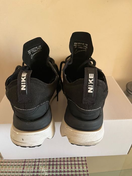 Adidas  Nike Air zoom barbati