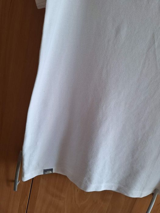 Нова тениска North Face