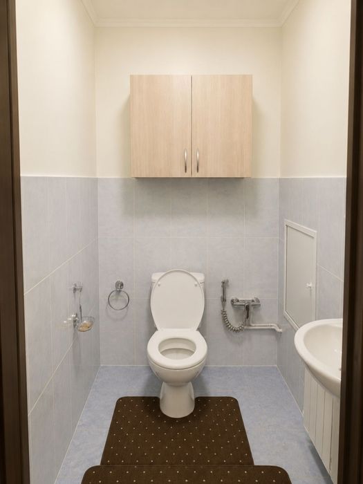 Самарканд Дарвоза 3/5/12 78²