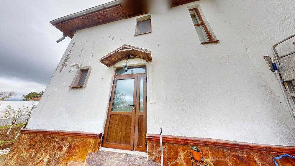 Продава се Къща в с. Порой, Област Бургас - 131 кв.м за 649 €/кв.м - Снимка #17