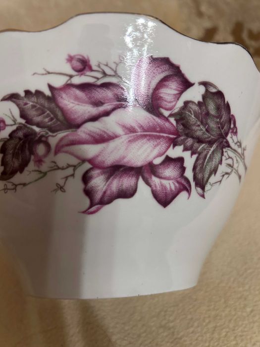 Продам сервиз столовый СССР