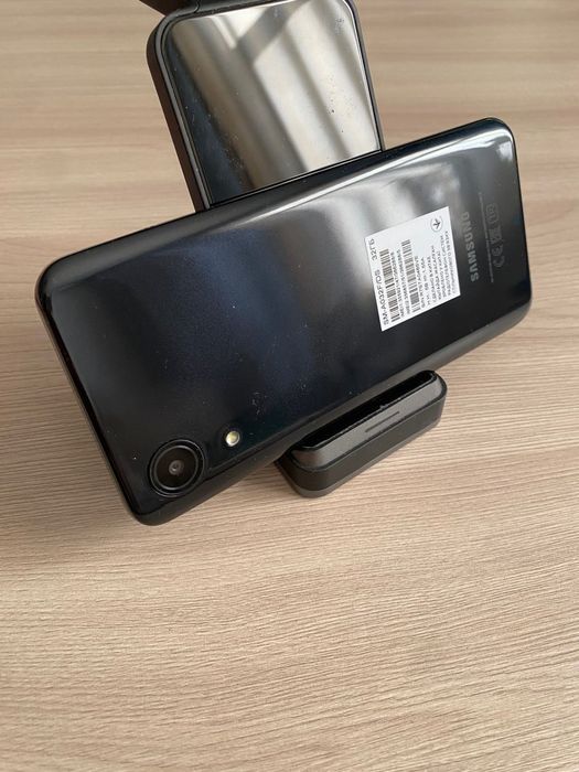 Срочно Продам  Телефон