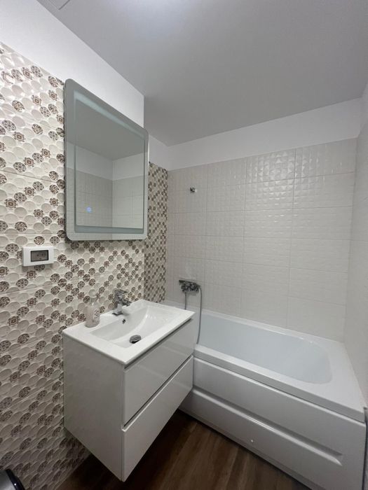 Apartament de inchiriat  2 camere avanera Suceava