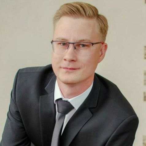 Любой ремонт квартир,начиная от сантехнике до обоев работаю аккуратно