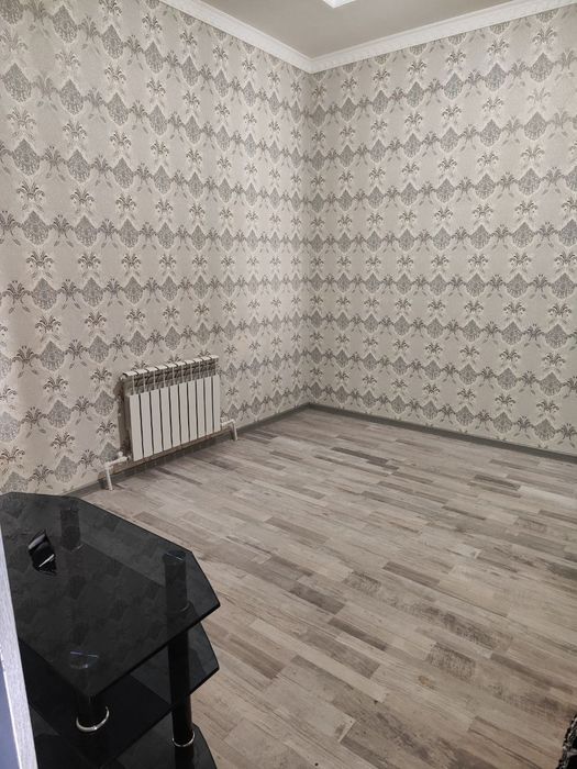 Сдаются квартира