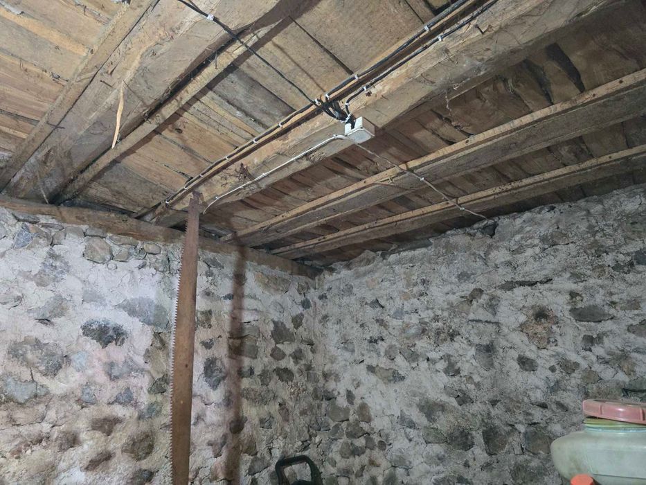 Продава се Къща в Кюстендил, Румена войвода - 70 кв.м за 672 €/кв.м - Снимка #7