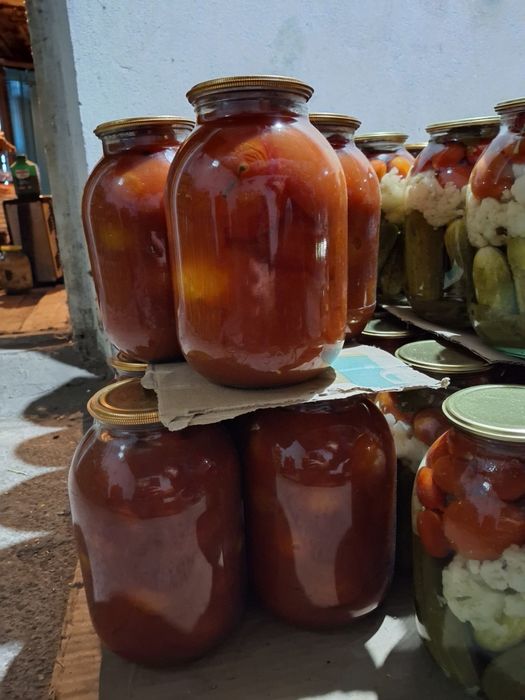 Продам    салонину