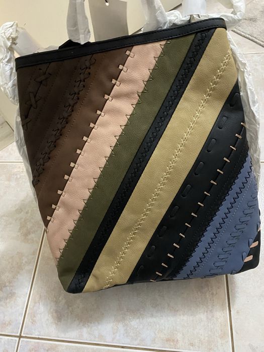 Rucsac Desigual nou!!!