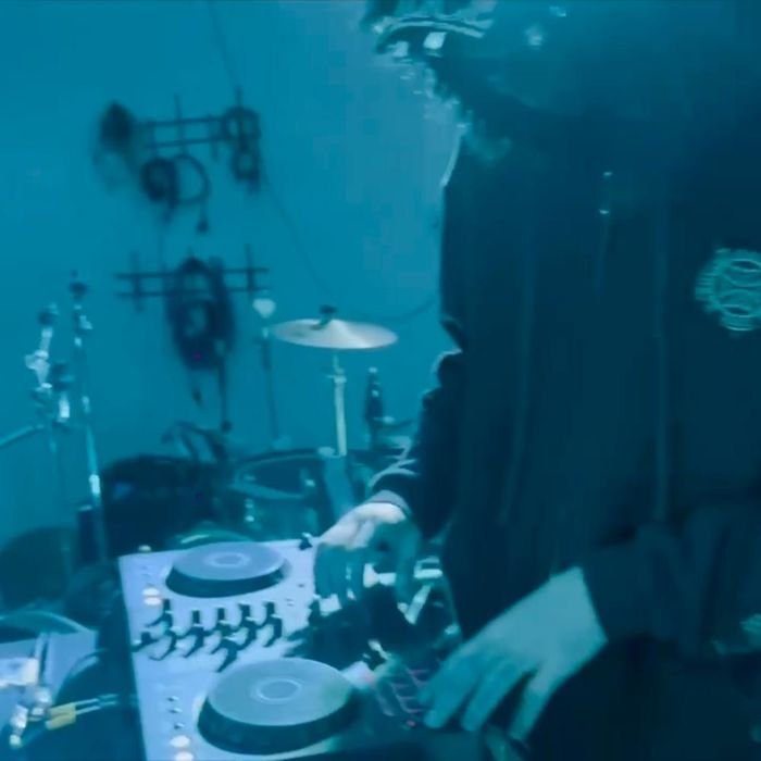 DJ [Диджей] NSFL за вашето ПАРТИ / СВАТБА / РОЖДЕН ДЕН | Варна