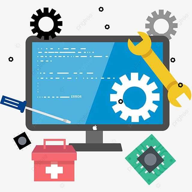 Ремонт компьютеров Ташкент | Ремонт ноутбуков Замена деталей Гарантия