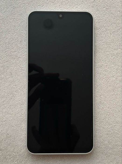 Samsung Galaxy A16 | 128гб/6