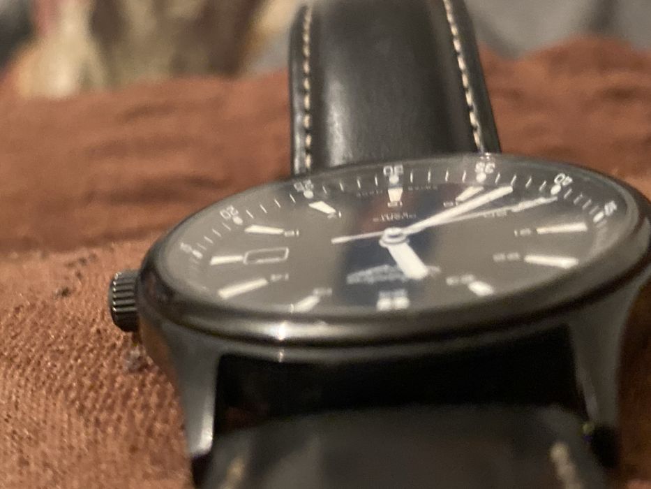 Чесы в хорошем состояний