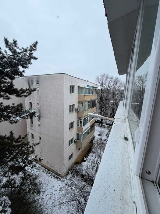 Apartament Ploiesti nord , str Cameliei 2 camere
