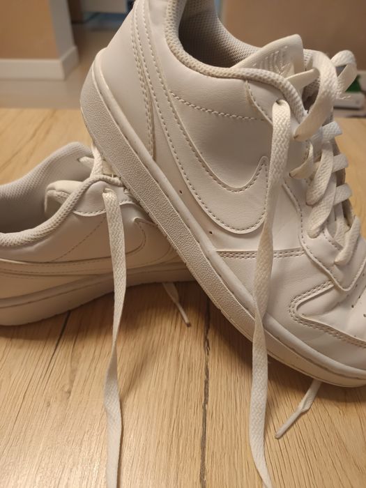 Sneakersi Nike All Day