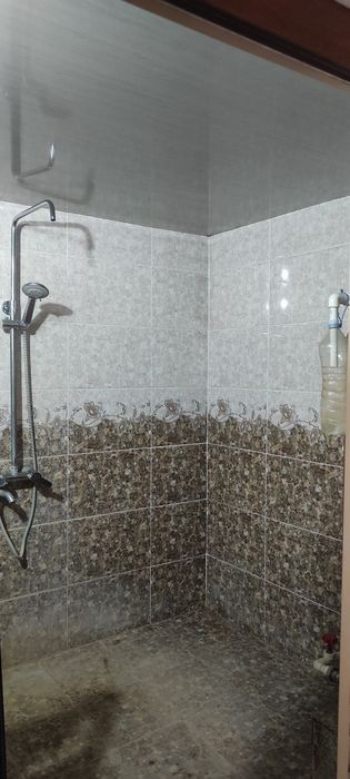 Уй сотилади, Достобод шахрида