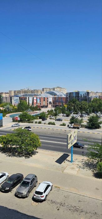 Сдается квартира в центре города со всеми удобствами