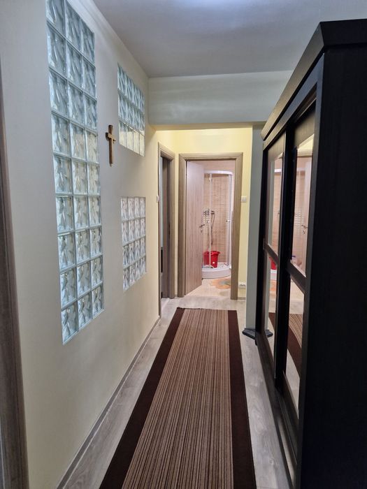 Ofer spre închiriere apartament