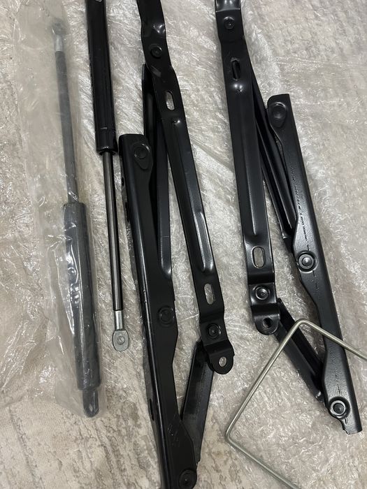 Подьемник для кровати