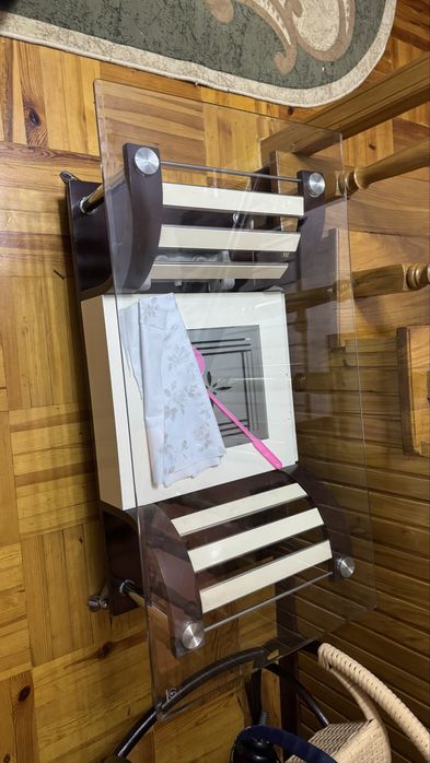 Столешница для телевизора